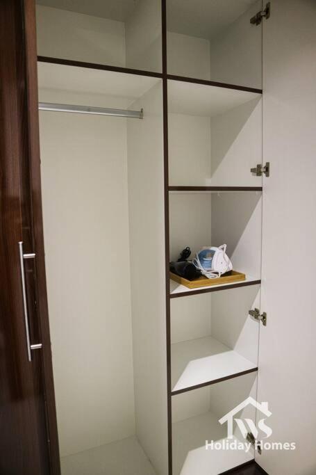 The Urban Oasis - Harmony Apartment Dubai