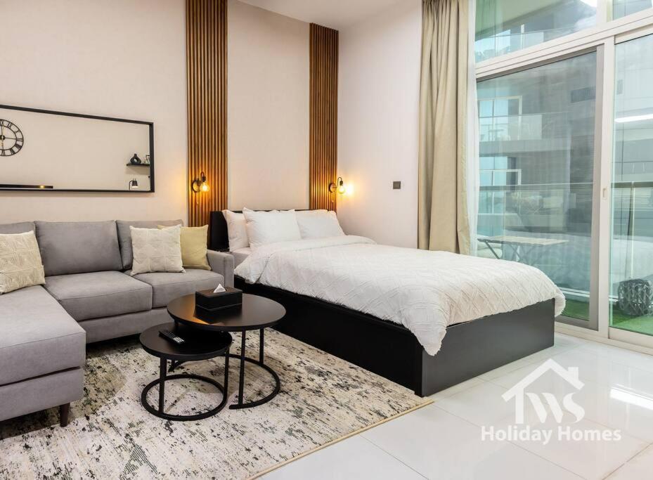 Apartment The Urban Oasis - Harmony