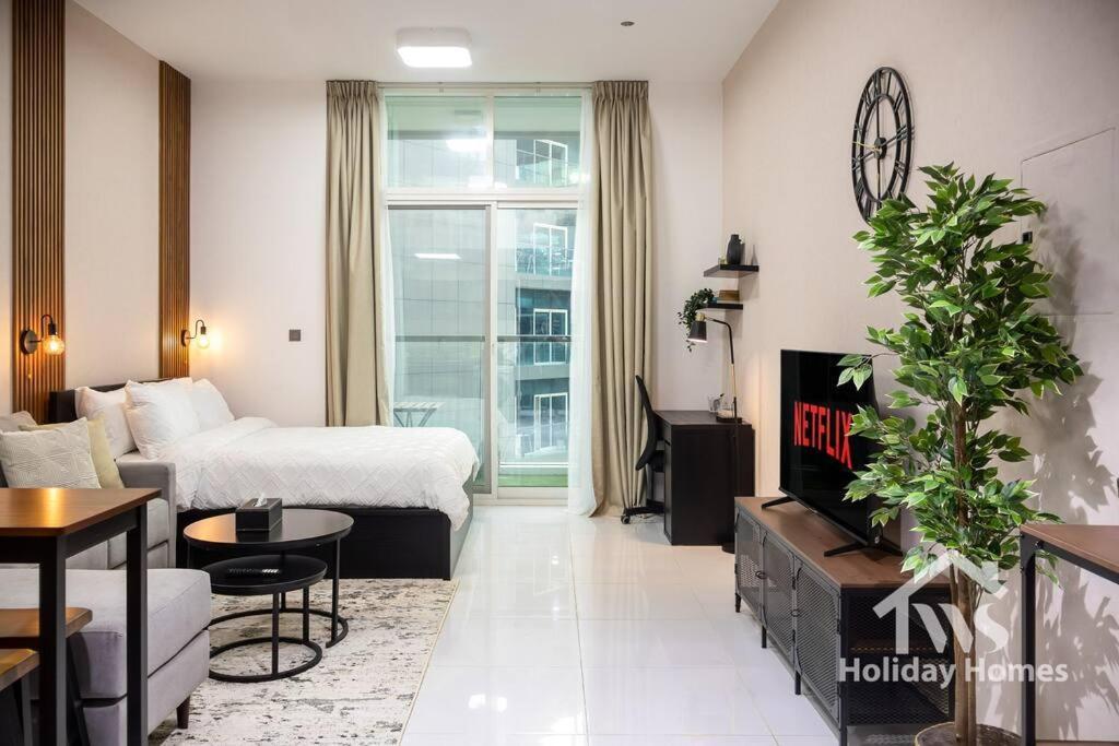 Apartment The Urban Oasis - Harmony *