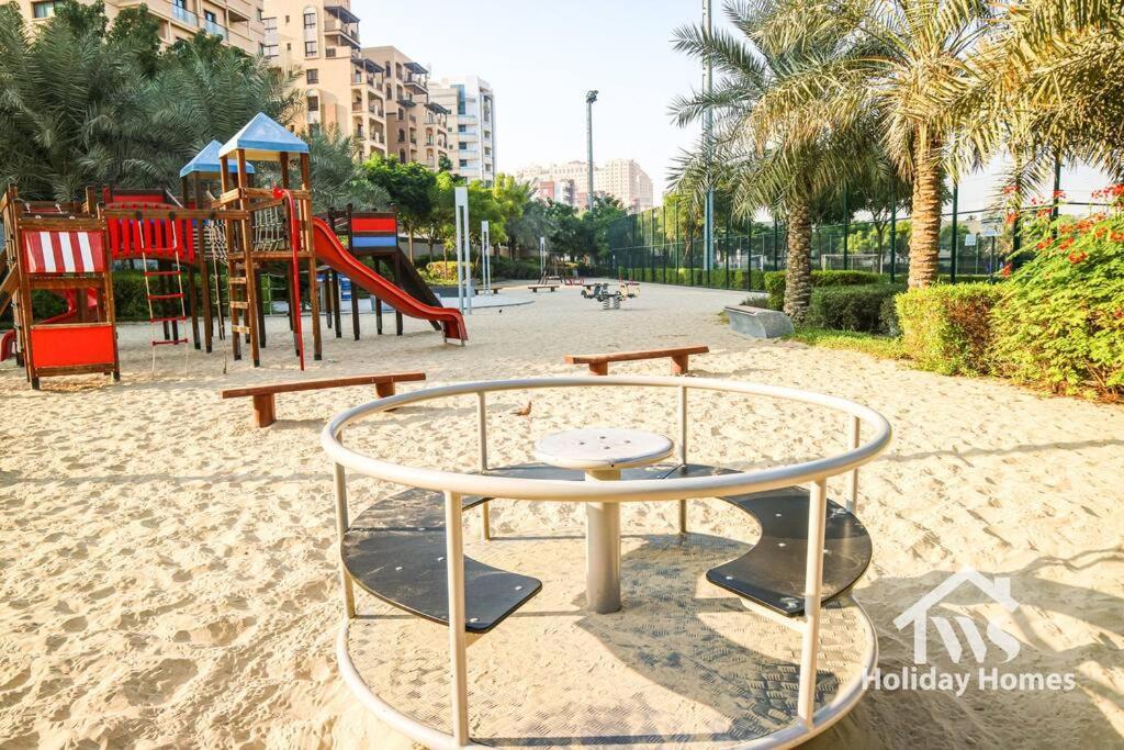 The Urban Oasis - Harmony Apartment *